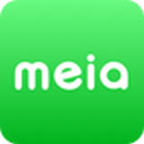 美啊教育(设计学习)