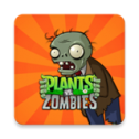 植物大战僵尸杂交版ios