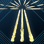 哈利波特：巫师联盟