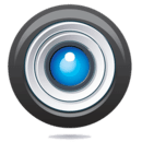 木头人行车记录仪 V3.1