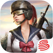 终结者2:审判日