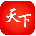 纸指天下