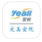 完美宜悦(完美宜悦净化器)V2.03.05