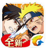 火影忍者OL vv3.43.15