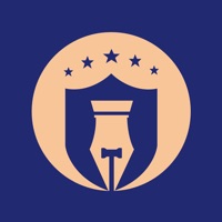 众合律库
