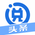 阅头条