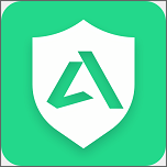 A盾牌（影视去广告）