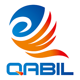 qabil专业调音