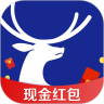 luckin coffee(瑞幸咖啡)
