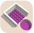 Hole PushAPP