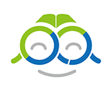 理想智慧云平台