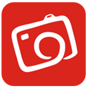 SooCooZone(SooCooZone运动相机)V1.2.6 安卓正式版