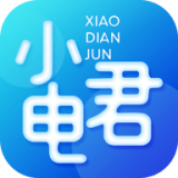 小电智家