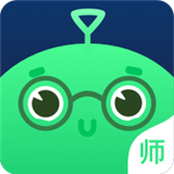 书香阅读教师 vv3.16