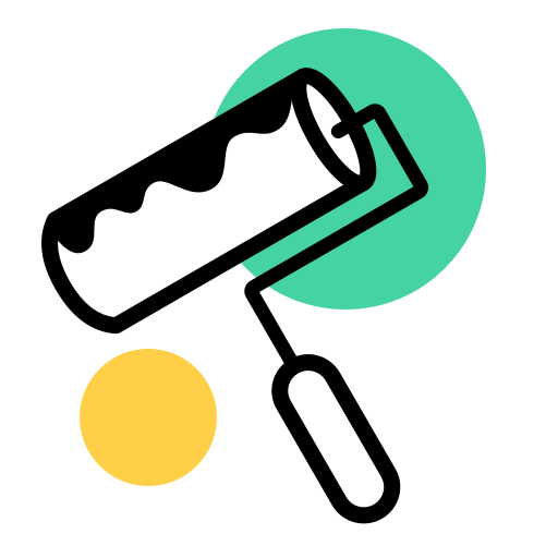 土巴兔新房装修