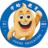 学蛤教育 v3.1.8