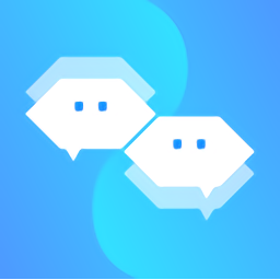 微信极速数据恢复