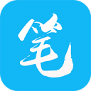 笔趣阁纯净版小说阅读器