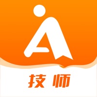 按摩到家技师版