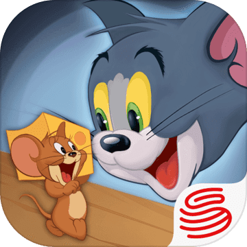 猫和老鼠v1.0.4