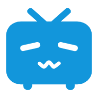 B站下载助手 v1.0.10