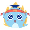 研小白(考研备考)