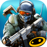 火线指令2官方版