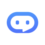 AIBot创作机器人