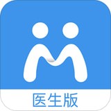 微脉医生版