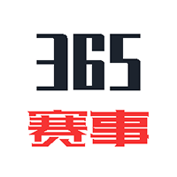 365赛事平台 vv1.17