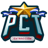 pct指挥官