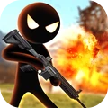 快乐小人射击 vv1.0.7