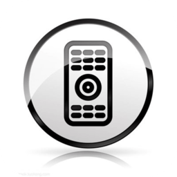 空调遥控器pro投屏助手