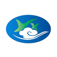 钰翔物流平台