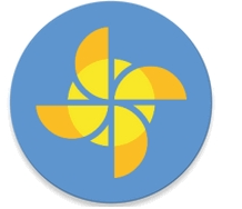 微风天气预报助手