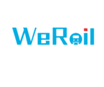 WeRail