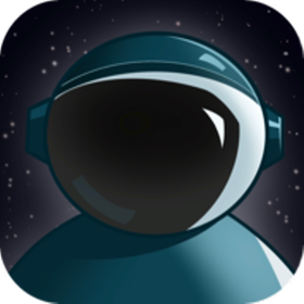 太空冒名行骗者v1.0