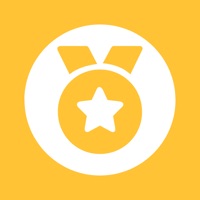 趣屋运动中古助手