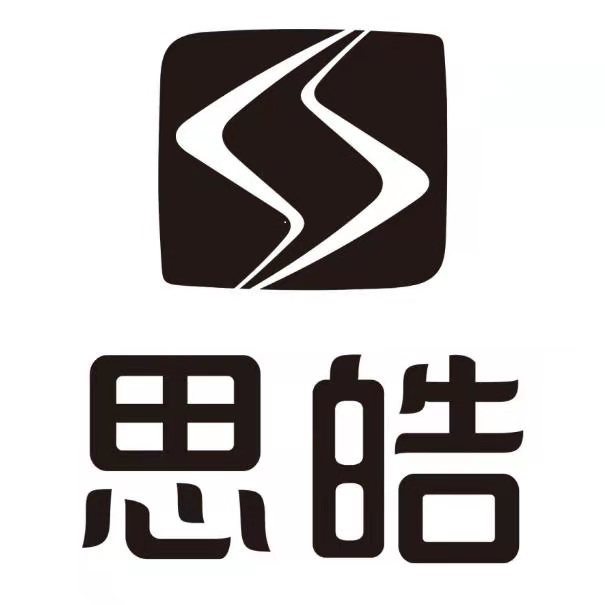 思皓新能源
