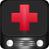 OBD Car Doctor