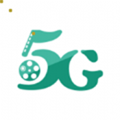 5g影院电视剧免费看