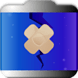 电池修复(医生升压)