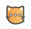 是否app(是否校园社交)V1.0.7 最新