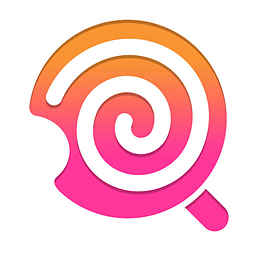 明星衣橱软件 V7.1.0