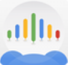 知道智慧树登陆平台