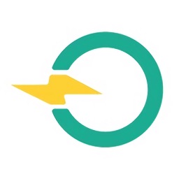 充电有道