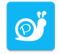 PixShaft(一键直达P站)