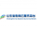 山东省教育云服务平台正式版登录入口