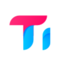 钛日报追星软件