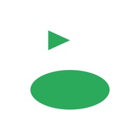 凌悦高尔夫预约管理